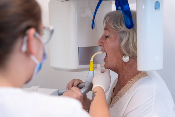Best Emergency Wisdom Tooth Extraction in North Arlington, NJ