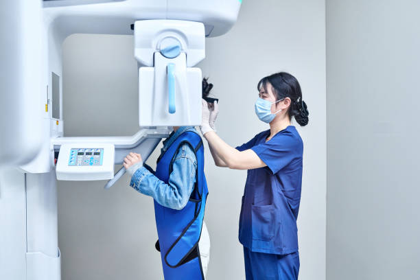 Best Urgent Dental Care for Toothaches in North Arlington, NJ